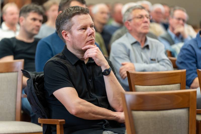 2025_03_21_ferfitalalkozo pecs_17.jpg